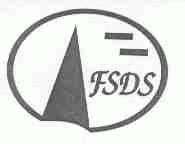 FSDS