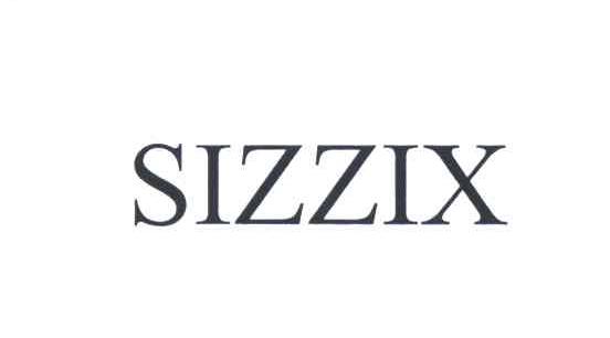 SIZZIX
