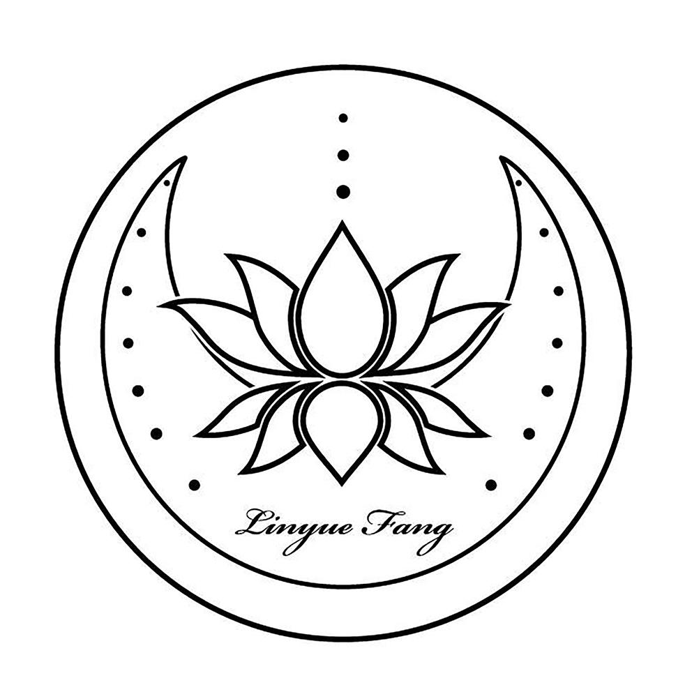 LINYUEFANG