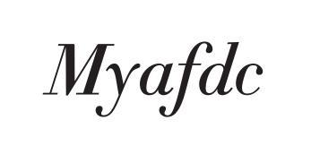 MYAFDC