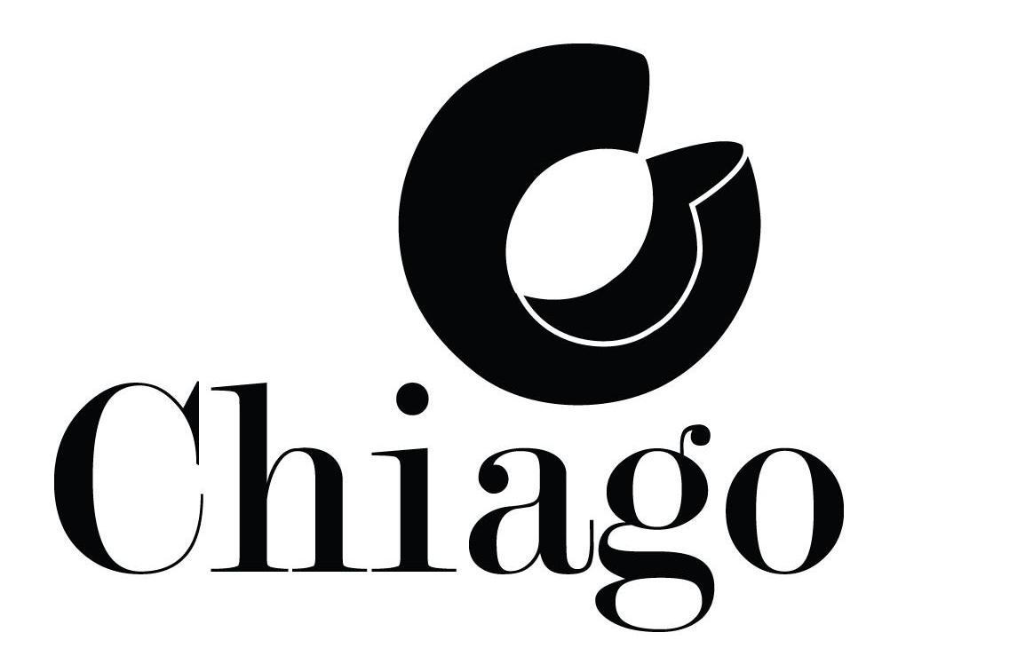CHIAGO