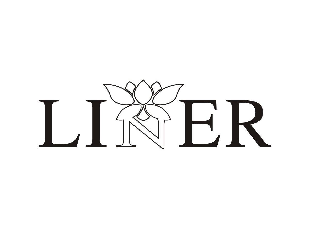 LINER
