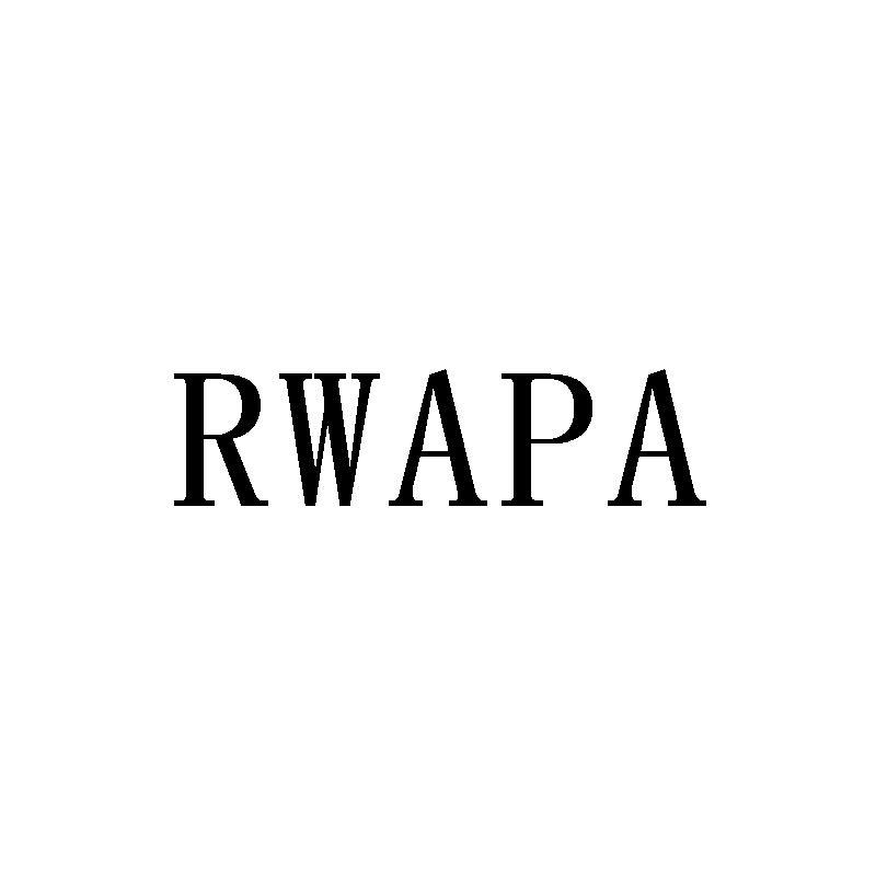 RWAPA