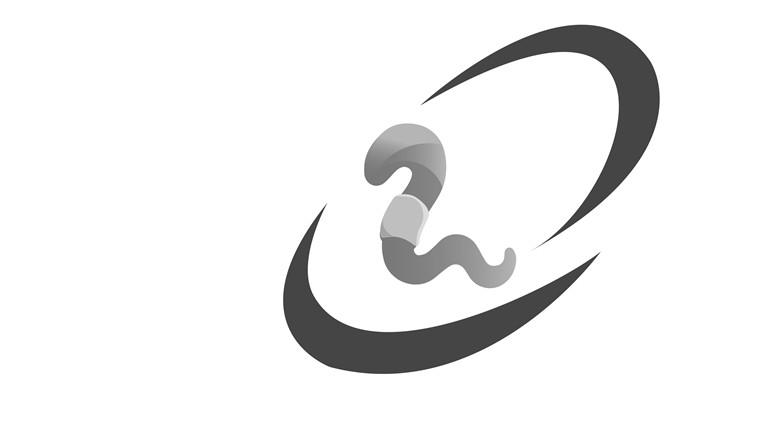 图形