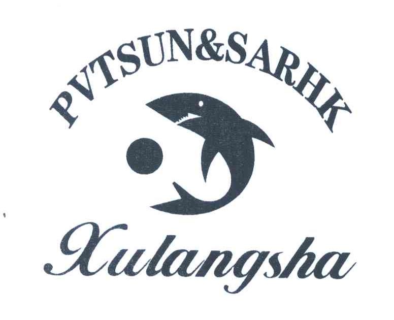 PVTSUNSARHKXULANGSHA