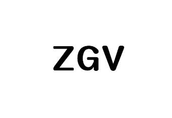 ZGV