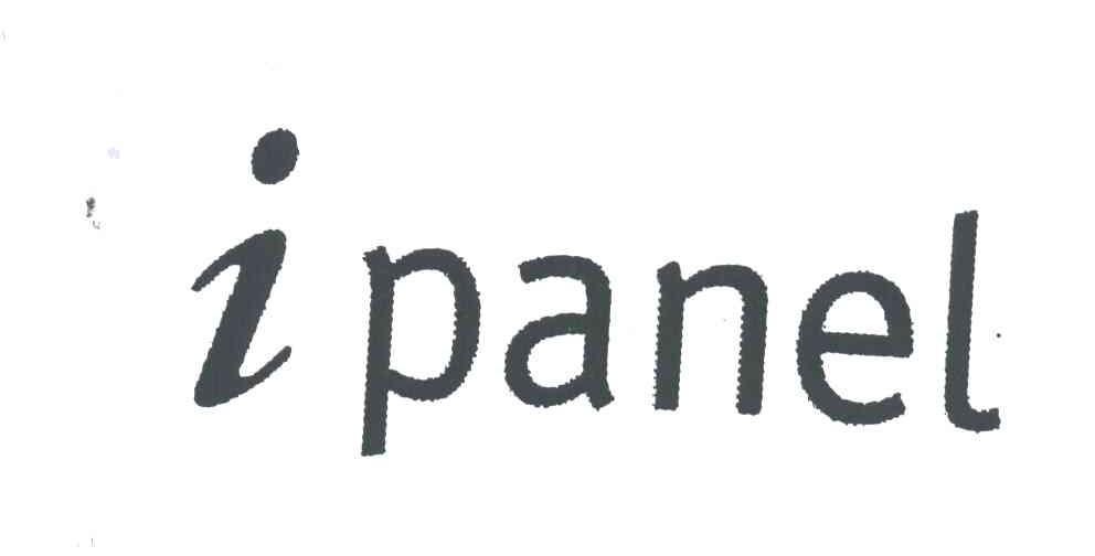 IPANEL