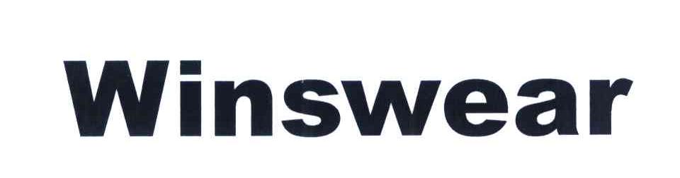 WINSWEAR