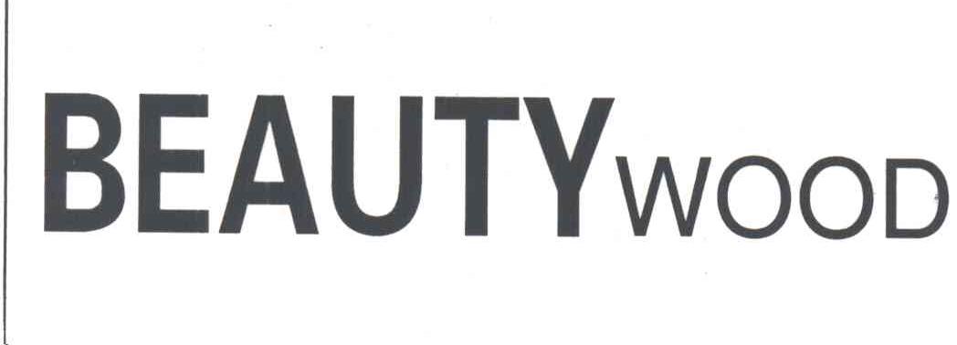 BEAUTYWOOD