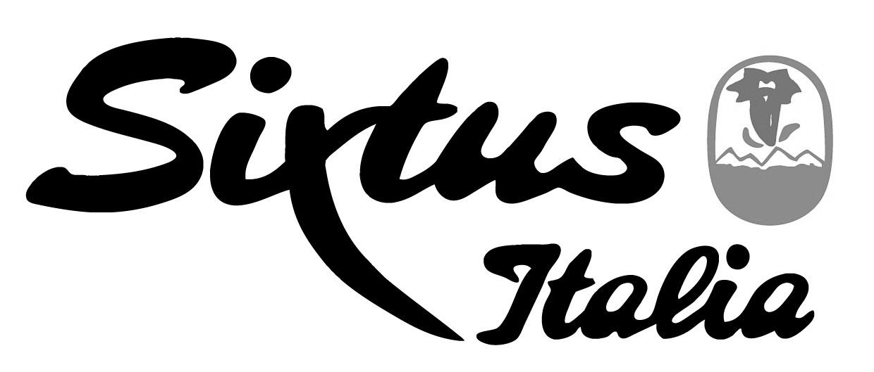 SIXTUS ITALIA