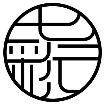 七彩云