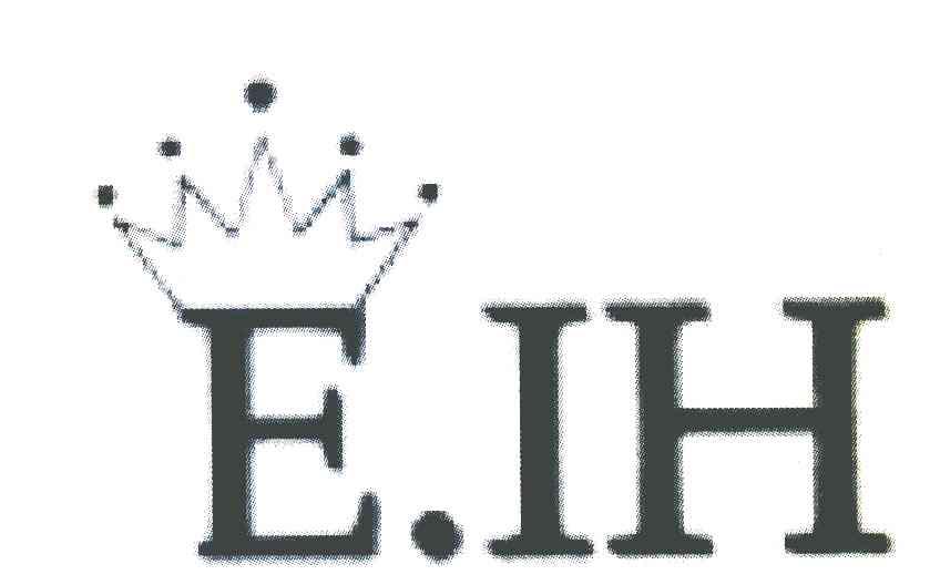 E.IH