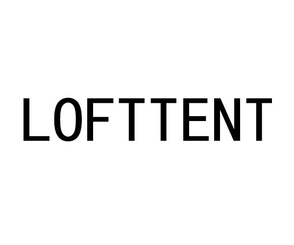 LOFTTENT