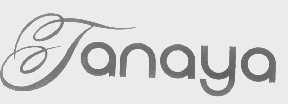 TANAYA