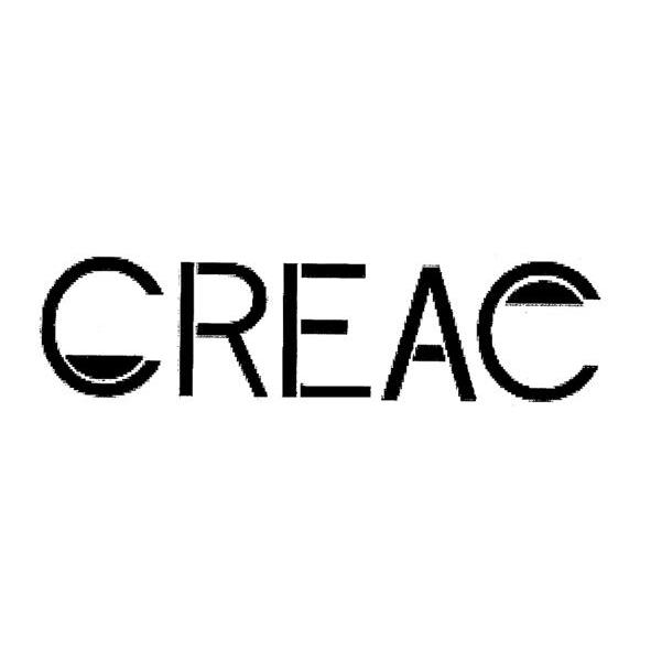 CREAC