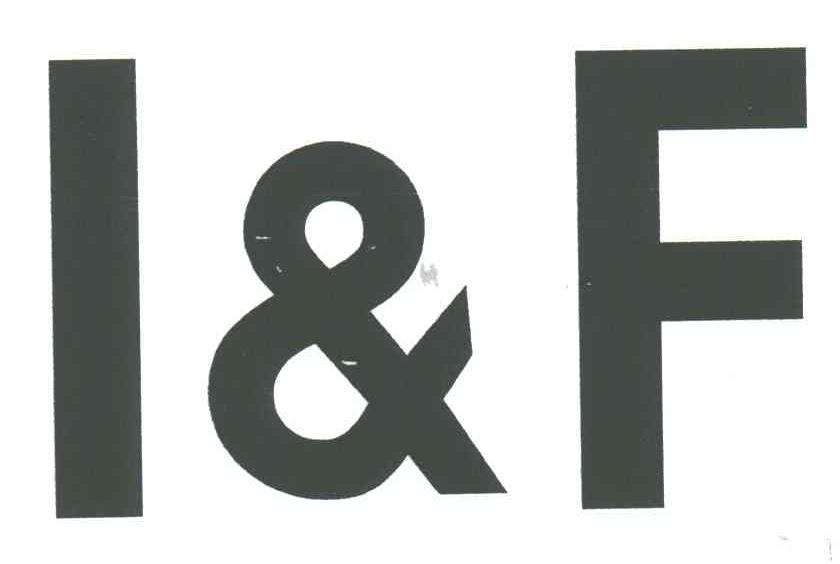 IF
