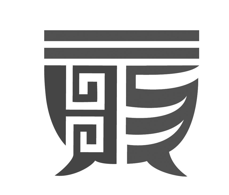 图形