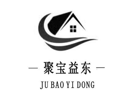 聚宝益东