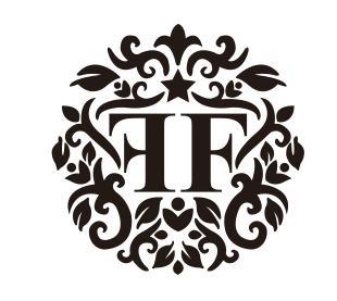 FF