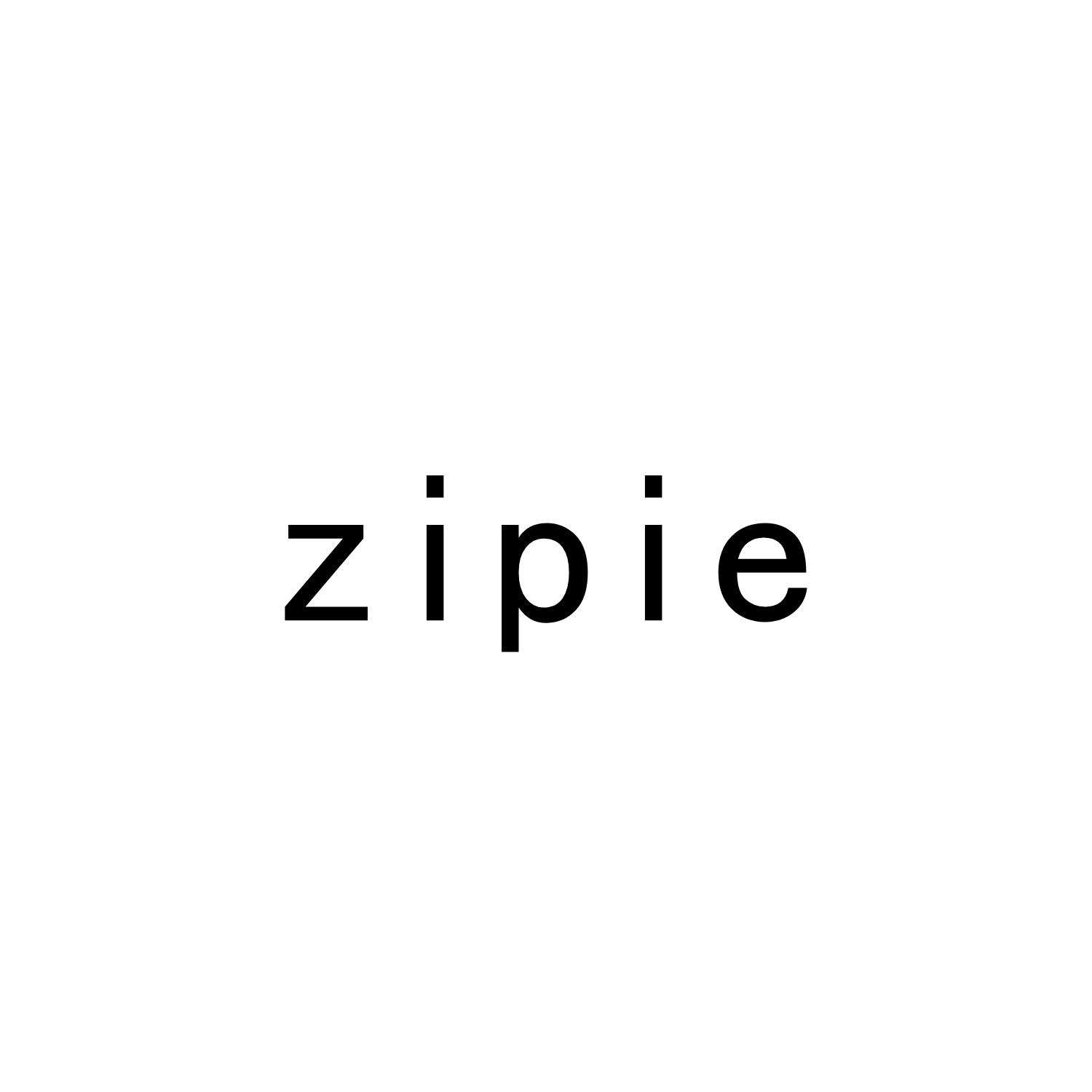 ZIPIE