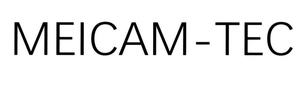 MEICAM-TEC