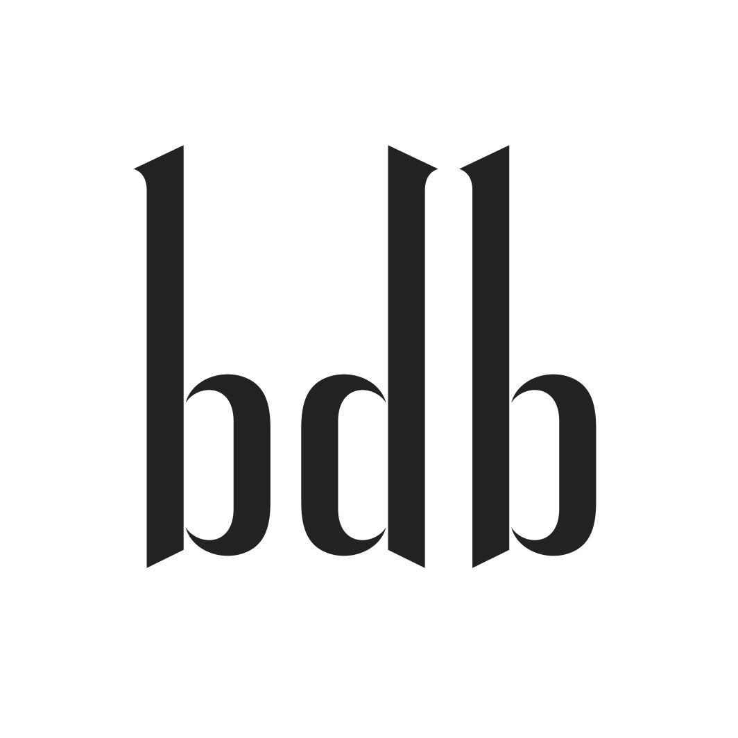 BDB