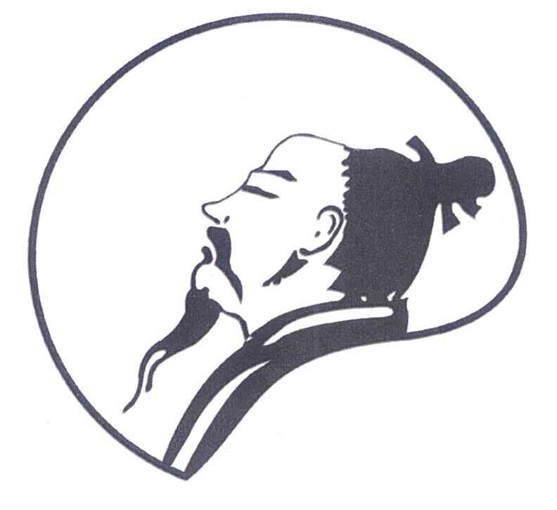 图形