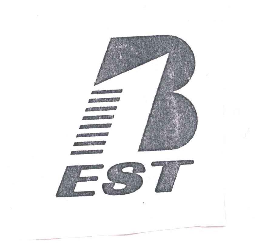 EST