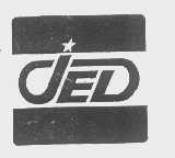 JED