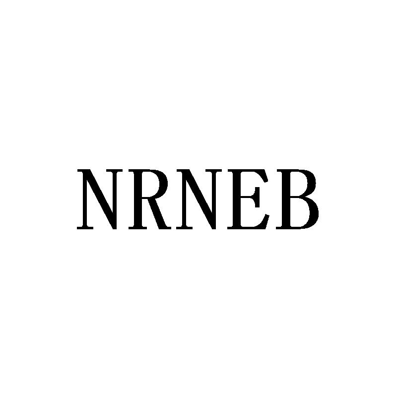 NRNEB