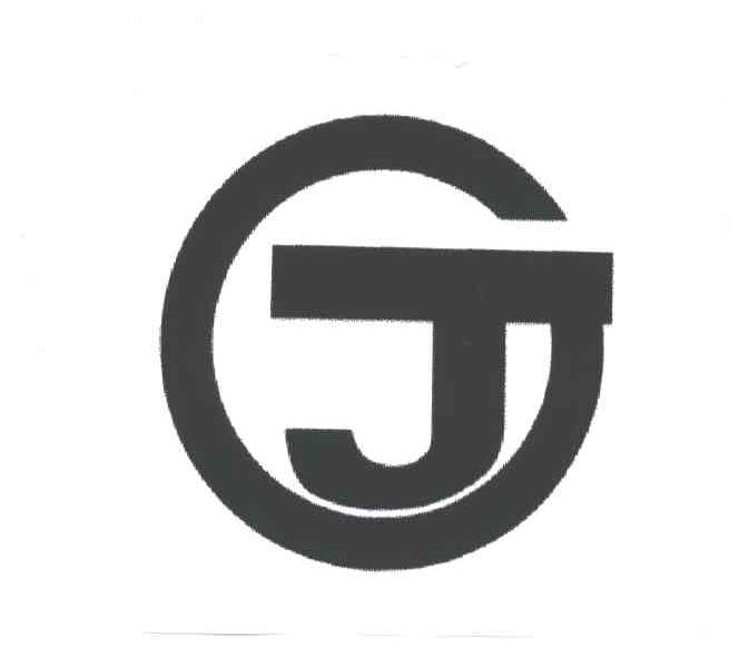 GJ