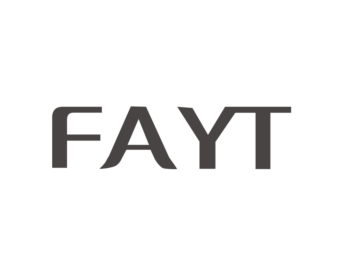 FAYT