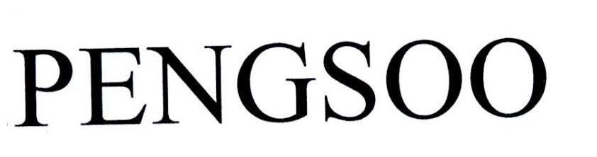 PENGSOO