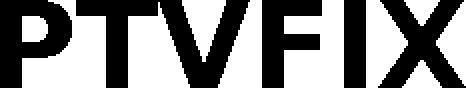PTVFIX