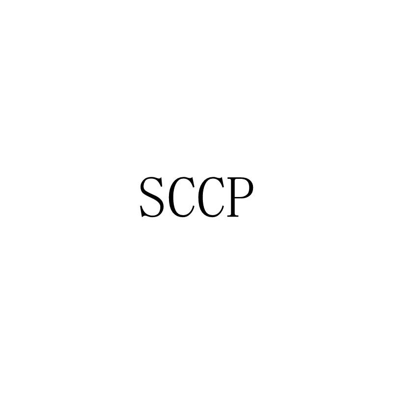 SCCP