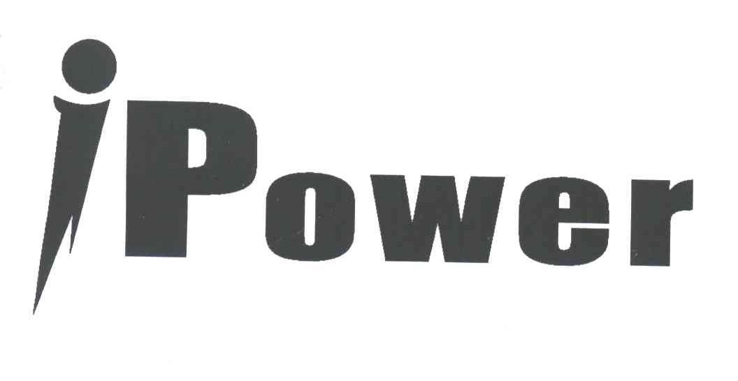 POWER