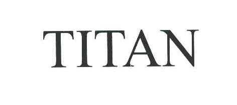 TITAN