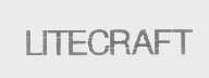 LITECRAFT