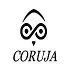 CORUJA