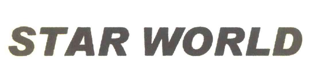 STAR WORLD