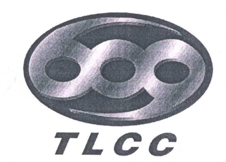 TLCC