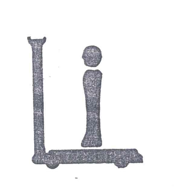 LI