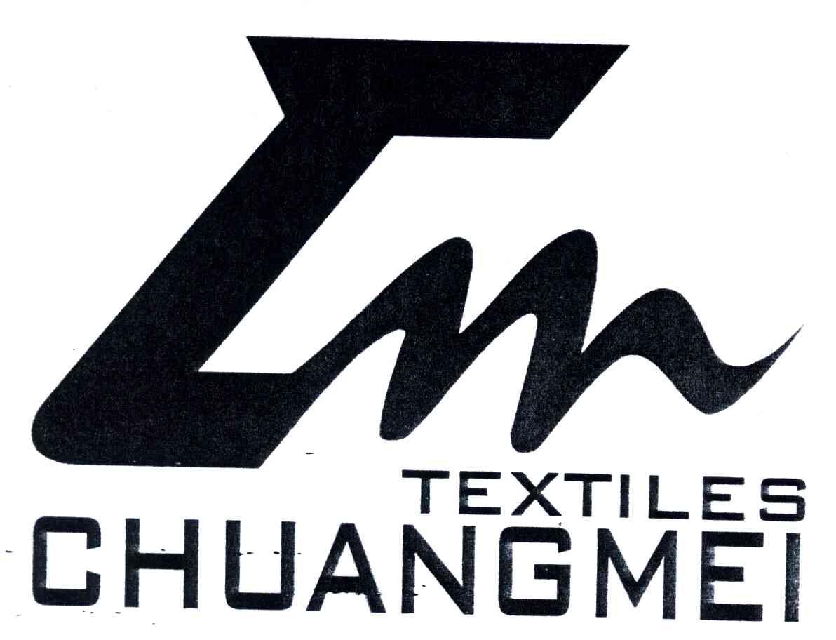 CHUANGMEI TEXTILES