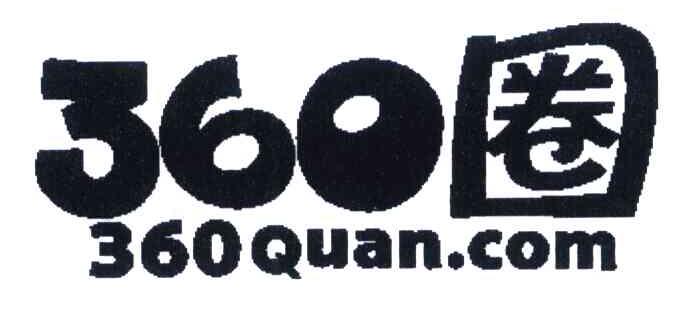 360圈 360QUAN.COM