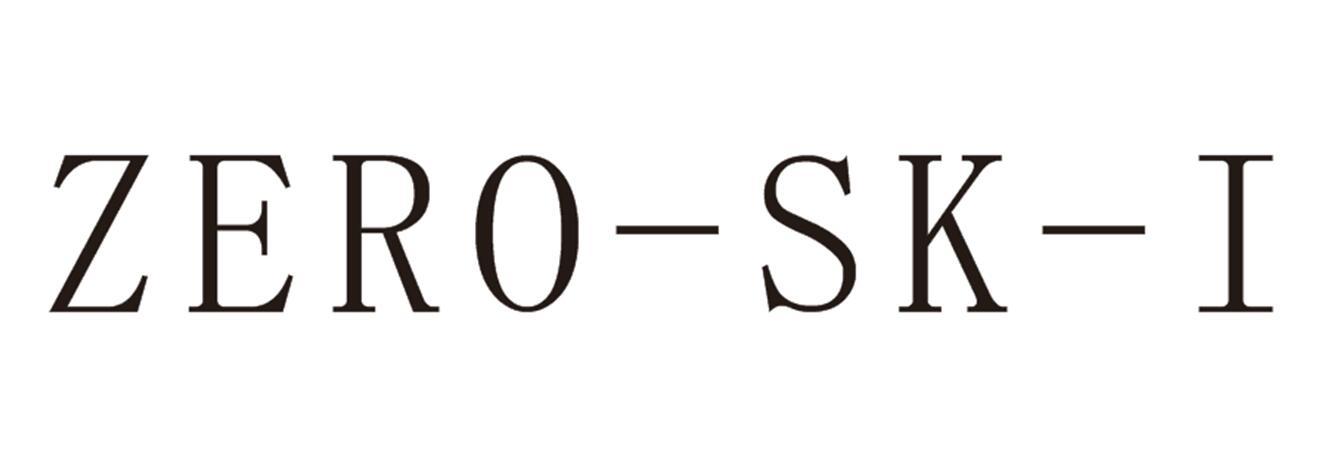 ZERO-SK-I