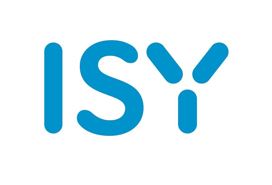 ISY