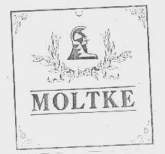 MOLTKE