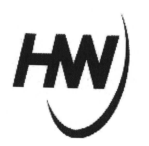 HW