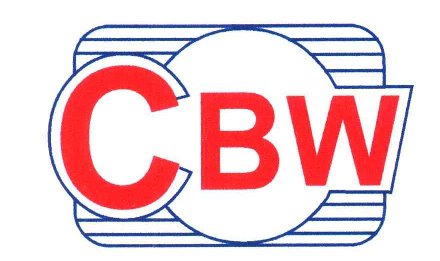 CBW