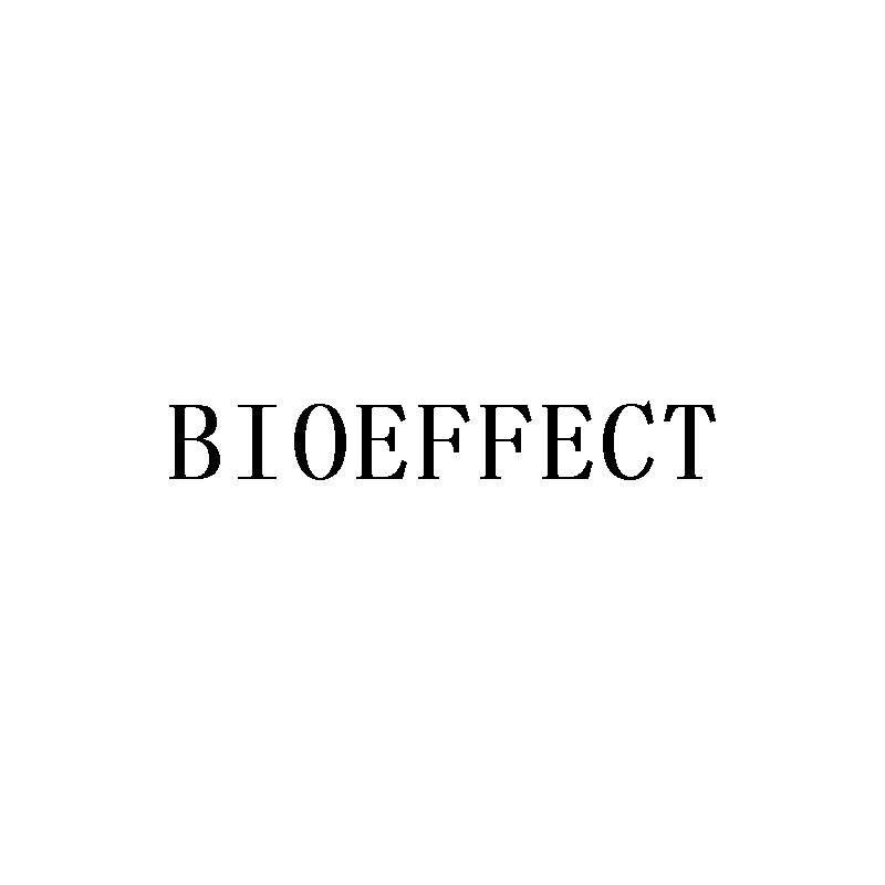 BIOEFFECT